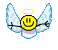 645619_angel2.gif