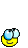 314219_afnu1qmj1p9ox67a.gif