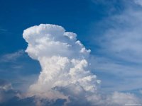 NatureHealthWallpaper1024x768-Sky02.jpg