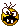 -2-31-.gif