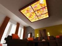 300x215x3.jpg 300x215x3.jpg