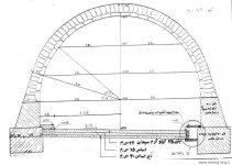 Large-tunnel-1.jpg Large-tunnel-1.jpg