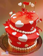 IMG_2957.JPG IMG_2957.JPG