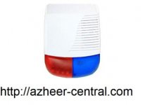 DJD01o-azheer-khareji-1.jpg