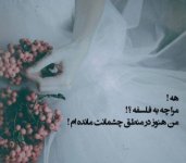 929637950-parsnaz-ir.jpg
