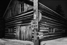 no-exit_0014.jpg