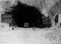 Large-tunnel-7.jpg