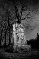 gravestone-black-and-white-photography.jpg