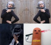 77.JPG