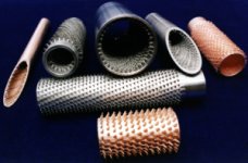 Finned_Tube_heat_exchanger.jpg