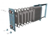 plate_heat_exchanger.jpg