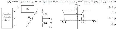 m1.JPG