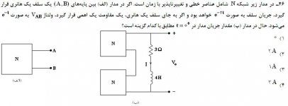m1.JPG