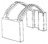 tagh-tavize (3).jpg