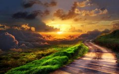 sunset-artwork.jpg