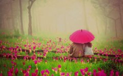 romantic-flowers-couple-umbrella_tn2.jpg