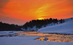 winter-creek-sunset.jpg