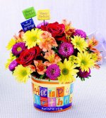 happy-birthday-photos.jpg