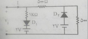 uploadfromtaptalk1410771564801.jpg uploadfromtaptalk1410771564801.jpg