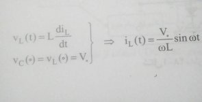 uploadfromtaptalk1410771615967.jpg uploadfromtaptalk1410771615967.jpg