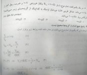 uploadfromtaptalk1410771739102.jpg uploadfromtaptalk1410771739102.jpg