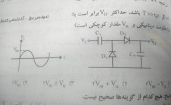 uploadfromtaptalk1410771789958.jpg uploadfromtaptalk1410771789958.jpg