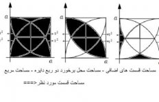 Untitled11.jpg