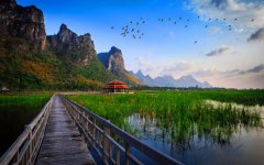 lake-bridge-thailand.jpg