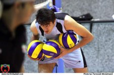 IMG_2361 copy.jpg