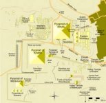 640px-Giza_pyramid_complex_(map).svg.jpg