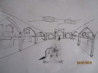 IMG_1820.jpg