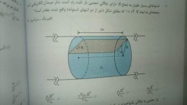 160920141639.jpg