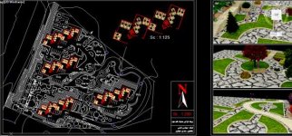 پروژه طراحی محوطه (محوطه مسکونی).jpg