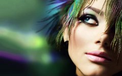 beautiful-fashion-woman-face.jpg