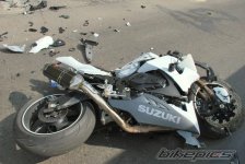 2011-09-07-bikepics-2268986-full.jpg