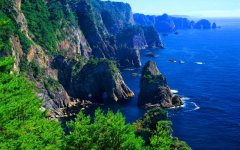 cliffs-of-moher-shore-ireland.jpg