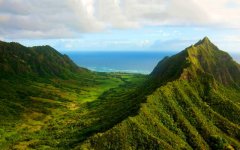 green-valles-shore.jpg