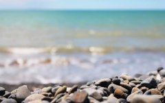 coast-sea-stones.jpg