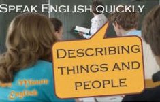 Describing things and people.JPG Describing things and people.JPG