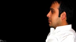 singers_persian_musicians_pop_stars_mohsen_chavoshi_1920x1080_17165.jpg