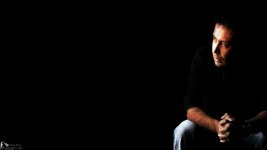 singers_persian_musicians_pop_stars_mohsen_chavoshi_1920x1080_17166.jpg