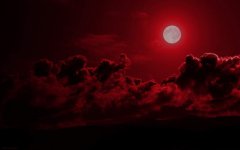 red-moon-night.jpg