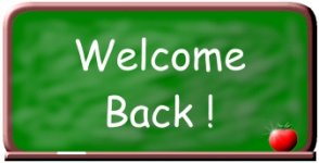 208021100-free-back-to-school-clip-art-9rxrx8-clipart.jpg