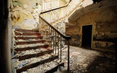house-ruin.jpg