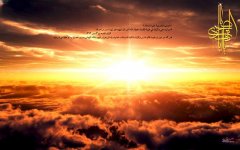 ya-abasale_20140109_1392996198.jpg
