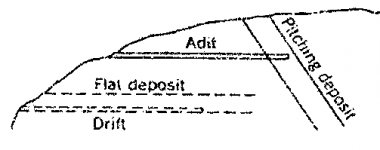 Principal-of-exploitation-4-26.jpg Principal-of-exploitation-4-26.jpg