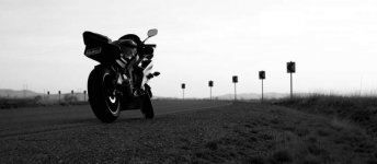 Yamaha-R6-Wallpaper-3-R6blog.com_.jpg