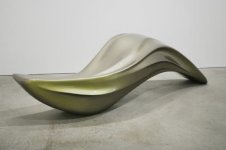 3-Crest-Chaise-Narenji_narenji.jpg