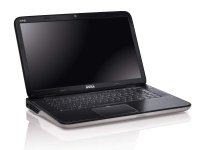 Dell_XPS_15_Metalloid_Aluminum_DXL501I7404640AL.jpg