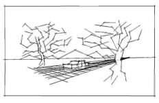 Drawing1-Model.jpg